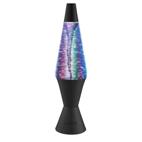 where to buy lava lamps.